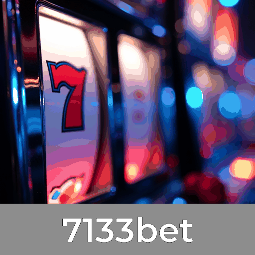 7133bet: Slots com Acumulado, Jogos de Mesa ao Vivo, Apostas Esportivas - A Escolha dos Brasileiros
