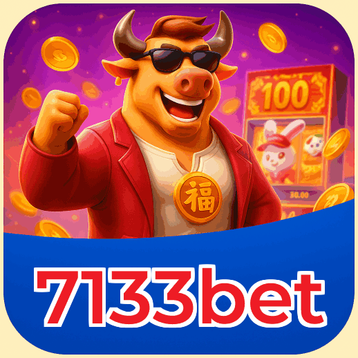 Jogo responsável 7133bet - Ferramentas de controle