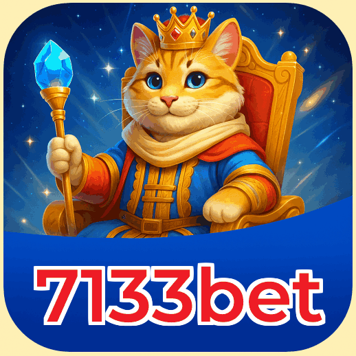7133bet APP mobile